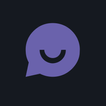 Pemble icon