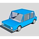 APK Drift boss LTD