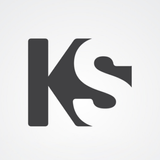 Kurd Store أيقونة