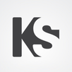 Kurd Store APK