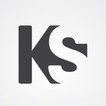 Kurd Store icon
