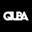 QUBA Logistics