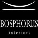 BOSPHORUSWORLD APK