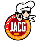 La Cocina de Jacg