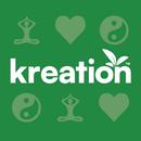 Kreation Organic APK