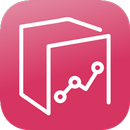 크레딧잡-KREDIT JOB (국민연금기반 연봉정보) APK