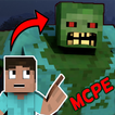تعديل Morph لرئاسة Minecraft