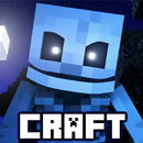 APK Skeleton Craft: World Survival