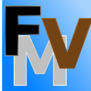 Krefeld APK