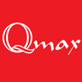 Qmax