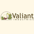 Valiant