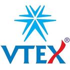 VTex icon