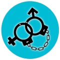 Felons Flirt