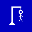 Smart Hangman 아이콘