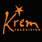 Krem TV 圖標