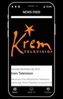 Krem TV 截圖 1