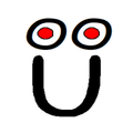 ”Gudlook