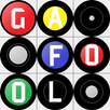 Gafool APK