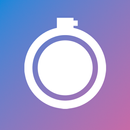 APK Krestic: Cross-Stitch