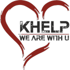 KHELP أيقونة