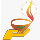 Jeevanjyoti HRMS أيقونة