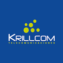 Krillcom Personal Tecnico APK
