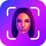 Face Checker ID：AI Search APK
