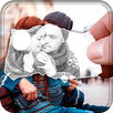 Pencil Sketch Photo Editor APK