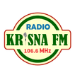 Krisna Fm Wonogiri