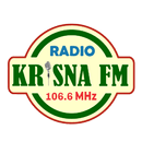 Krisna Fm Wonogiri APK