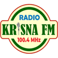 Krisna Fm Wonosobo