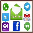 APK Tamil SMS