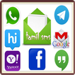 Tamil SMS