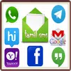 APK Tamil SMS
