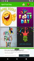 April Fools Wishes & Greetings screenshot 2