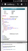 ASP.NET Screenshot 3