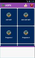 ASP.NET পোস্টার