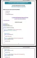 ASP.NET Screenshot 2