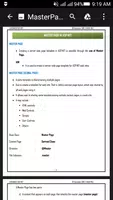 ASP.NET Screenshot 7