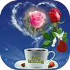 APK Good Morning GIF Images