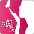 Happy Women's Day Wishes APK