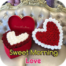 Good Morning Images APK