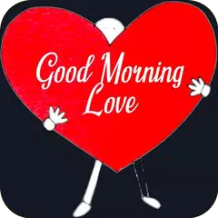 Baixar Good Morning & Love Images APK