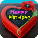 Happy Birthday Images APK