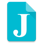 Java JDBC Tutorials icono