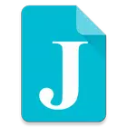 Java JDBC Tutorials ícone