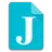 Java JDBC Tutorials APK