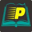 Python Tutorial