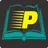 Python Tutorial APK