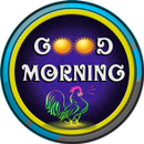 Good Morning Images, Night Images APK